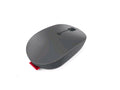 Lenovo GY51C21210 Go Usb-c Essential Wireless Mouse (grey)
