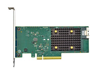 Lenovo 4Y37A78834 RAID 540-8I