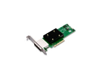 WD 1EX2918 Platform Cru Hba Broadcom 9500-16E