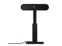 Lenovo 4XC1D66056 NET_BO MC50 Monitor Webcam