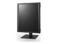 Lenovo 78129169 Lg IPS 3MP Diagnostic Color 1H Display