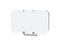 Panorama Antennas DWMM4G-6-60-5SP WALL DESK Mount 4x4 4G/5G GNSS ANT 5m SMA (m)
