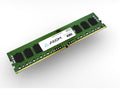 Axiom AX42933R21B/8G 8GB DDR4-2933 RDIMM