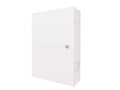 Speco Technologies D16WHU30TB 16 Channel Wall Mount Hu DVR, 30TB, TAA