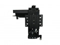 Havis C-DMM-3023 Heavy-Duty Dash Mount for 2021-2022 Ford F-150