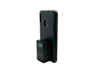 KoamTac 383010 KDC180H Otterbox uniVERSE case adapter