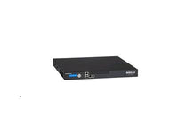 Black Box BXAMGR-R2-75-N Boxilla KVM R2 Manager with 75-DEVICE License