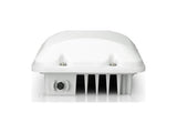 Ruckus 9U1-T350-WW20 Unleashed T350c WW 11AX Outdoor AP 2x2:2