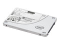 Lenovo 4XB7A77460 ST50 V2 2.5 S4520 480GB 6GB Nhs SSD