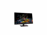 Lenovo 62DBGAR2US ThinkVision P32p-20 31.5Inch 16:9 UHD Monitor with MC50 Webcam