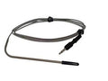 Monnit MNA-FP-CP Curved Food Probe (requires An ALTA Food Probe Base Unit)