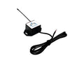 Monnit MNS2-9-W1-RS-ST-L03 ALTA Wireless Resistance Sensor - Coin Cell Powered (900MHZ)