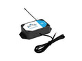 Monnit MNS2-9-W2-RS-ST-L03 ALTA Wireless Resistance Sensor - AA Powered (900MHZ)