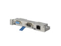 Panasonic FZ-VCN401U VGA + Serial (true) + LAN xPAK for FZ-40 Mk1, Mk2, Mk3 Rear Expansion Area