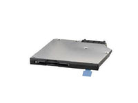 Panasonic FZ-VSC401U Insertable Smart Card xPAK for FZ-40 Mk1, Mk2, Mk3 Right Expansion Area