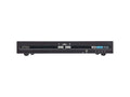 ATEN CS1182DP4 2-Port USB DP Single Display PP4.0 Secure KVM