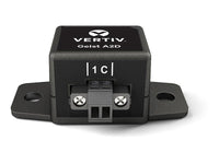 Vertiv A2D-10 Analog-to-Digital Converter, 10ft - 17874