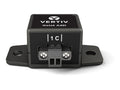 Vertiv A2D-50 Analog-to-Digital Converter, 50ft - 17875