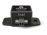 Vertiv A2D-50 Analog-to-Digital Converter, 50ft - 17875