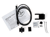 Vertiv SN-T The Liebert SN-T modular sensor is a temperature sensor with a two connection points to allow for a custom string design.