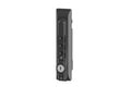 Vertiv VRA6023 VR Rack Accessory - Combination Lock Handle; Easy Installation on the VR Rack (VRA6023)