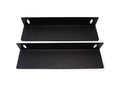 Vertiv WMBKT2U Wall Mount Bracket holds (1) GXT 2U
