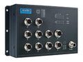 B+B SmartWorx EKI-9510G-2GPH-AE EKI-9510G-2GPH-AE