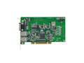 B+B SmartWorx PCI-1203-32AE PCI-1203-32AE