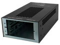 Transition Networks ION002-AD-JP 2-SLOT Chassis, ION, DUAL Input Power with -JP Power
