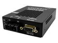 Transition Networks J/RS232-CF-01(SC)-OZ RS232 (dce) 5V,STANDALONE,SC MM W/OZ PS