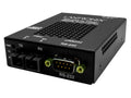 Transition Networks J/RS232-TF-01(SC)-JP RS232 (dte) 5V,STANDALONE,SC MM W/JP PS