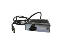 Transition Networks SPS-2460-SA Power Supply- External HIGH TEMP PWR Sply, Stndalne