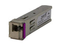 Transition Networks TN-GLC-BX-D Transciever- SFP, CC, 1000B-BX, 1490TX/1310RX, 10KM, 3.3V