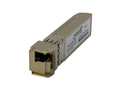Transition Networks TN-SFP-10G-U-40 Transceiver- SFP+,CC,10GBASE-LR,10.3G,SMSimplexLC,1270/1330,40km,3.3V,DMI