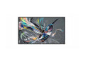 Philips 32BDL3511Q/00 32" Prosumer 18/7 Display, FHD (1920x1080), 350cd/m2