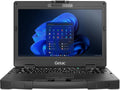 Getac S410 Gen 4 14" Rugged Laptop - 8GB RAM, 256GB SSD, 5G, TAA (SP4DLAQAWDMI-1)
