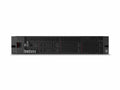 Lenovo 7X06P5C900 Custom SR650 Buckman MC98226028 6/30/22