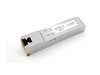 Axiom 407-BBEL-AX 1000BASE-T SFP for Dell