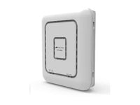 Allied Telesis AT-TQ6602 GEN2-01 Wi-Fi 6 wireless access point dual band