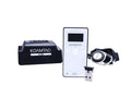 KoamTac 381676 KDC280C 2D Imager barcode scanner + 1slot charging cradle + BLE5.0 dongle (bundle
