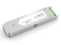Axiom AXG101448 10GBASE-LR XFP for Ciena TAA