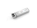 Axiom 100-01512-AX 10GBASE-LR SFP+ for Calix