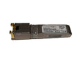 SonicWall 02-SSC-1874 SFP+ 10GBASE-T Transceiver Copper RJ45 Module