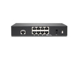 SonicWall 02-SSC-2821 TZ270