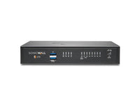 SonicWall 02-SSC-2821 TZ270
