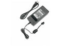 SonicWall 02-SSC-3069 TZ470/TZ370/TZ270/TZ80 Series Fru Power Supply