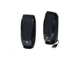 Lenovo 78000426 S150 USB Speaker Wb
