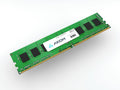 Axiom 4M9Y2AA-AX 32GB DDR5-4800 UDIMM for HP