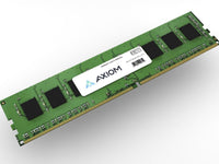 Axiom AX54800N40D/16G 16GB DDR5-4800 UDIMM