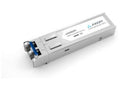 Axiom AXG95224 1000BASE-LX SFP for Sonicwall TAA